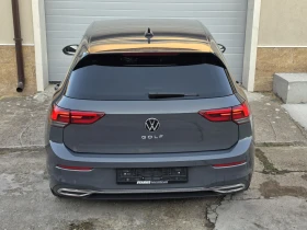 VW Golf 2.0 TDI STYLE MATRIX - 16499 € - 60684545 5 | Car24.bg VW Golf 2.0 TDI STYLE MATRIX - 16499 € - 60684545 5