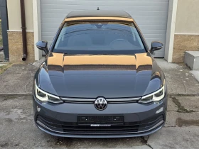 VW Golf 2.0 TDI STYLE MATRIX - 16499 € - 60684545 2 | Car24.bg VW Golf 2.0 TDI STYLE MATRIX - 16499 € - 60684545 2