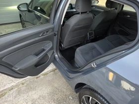 VW Golf 2.0 TDI STYLE MATRIX - 16499 € - 60684545 14 | Car24.bg VW Golf 2.0 TDI STYLE MATRIX - 16499 € - 60684545 14