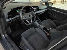 VW Golf 2.0 TDI STYLE MATRIX - 16499 € - 60684545 10 | Car24.bg VW Golf 2.0 TDI STYLE MATRIX - 16499 € - 60684545 10