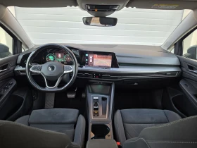 VW Golf 2.0 TDI STYLE MATRIX - 16499 € - 60684545 11 | Car24.bg VW Golf 2.0 TDI STYLE MATRIX - 16499 € - 60684545 11