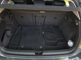 VW Golf 2.0 TDI STYLE MATRIX - 16499 € - 60684545 16 | Car24.bg VW Golf 2.0 TDI STYLE MATRIX - 16499 € - 60684545 16