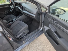 VW Golf 2.0 TDI STYLE MATRIX - 16499 € - 60684545 12 | Car24.bg VW Golf 2.0 TDI STYLE MATRIX - 16499 € - 60684545 12