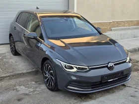 VW Golf 2.0 TDI STYLE MATRIX - Car24.bg VW Golf 2.0 TDI STYLE MATRIX