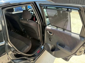 Honda Jazz 1.4 100кс. - 3700 € - 49715307 12 | Car24.bg Honda Jazz 1.4 100кс. - 3700 € - 49715307 12
