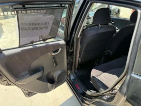 Honda Jazz 1.4 100кс. - 3700 € - 49715307 9 | Car24.bg Honda Jazz 1.4 100кс. - 3700 € - 49715307 9