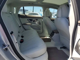 Mercedes-Benz EQS * Sedan 450+ * AMG PACK* | Auto.bg — изображение 9 Mercedes-Benz EQS * Sedan 450+ * AMG PACK* | Auto.bg — изображение 9