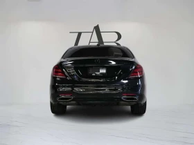Mercedes-Benz S 560 * | AMG PKG | PREMIUM & SPORT PKG | 19 IN * - 42790 € - 30620881 6 | Car24.bg Mercedes-Benz S 560 * | AMG PKG | PREMIUM & SPORT PKG | 19 IN * - 42790 € - 30620881 6