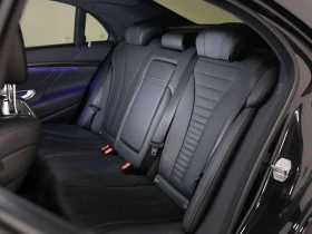 Mercedes-Benz S 560 * | AMG PKG | PREMIUM & SPORT PKG | 19 IN * - 42790 € - 30620881 16 | Car24.bg Mercedes-Benz S 560 * | AMG PKG | PREMIUM & SPORT PKG | 19 IN * - 42790 € - 30620881 16