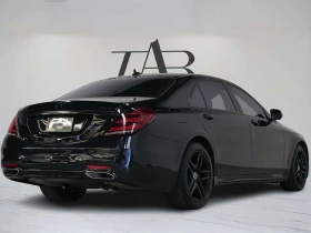 Mercedes-Benz S 560 * | AMG PKG | PREMIUM & SPORT PKG | 19 IN * - 42790 € - 30620881 4 | Car24.bg Mercedes-Benz S 560 * | AMG PKG | PREMIUM & SPORT PKG | 19 IN * - 42790 € - 30620881 4