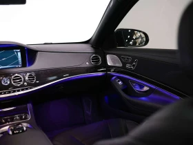 Mercedes-Benz S 560 * | AMG PKG | PREMIUM & SPORT PKG | 19 IN * - 42790 € - 30620881 11 | Car24.bg Mercedes-Benz S 560 * | AMG PKG | PREMIUM & SPORT PKG | 19 IN * - 42790 € - 30620881 11