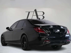 Mercedes-Benz S 560 * | AMG PKG | PREMIUM & SPORT PKG | 19 IN * - 42790 € - 30620881 5 | Car24.bg Mercedes-Benz S 560 * | AMG PKG | PREMIUM & SPORT PKG | 19 IN * - 42790 € - 30620881 5