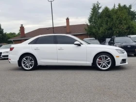 Audi A4 45TFSI - 15999 € - 68292724 3 | Car24.bg Audi A4 45TFSI - 15999 € - 68292724 3
