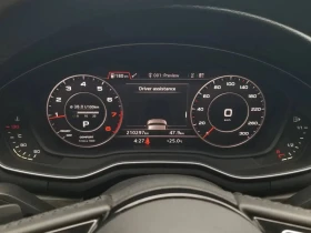 Audi A4 45TFSI - 15999 € - 68292724 8 | Car24.bg Audi A4 45TFSI - 15999 € - 68292724 8