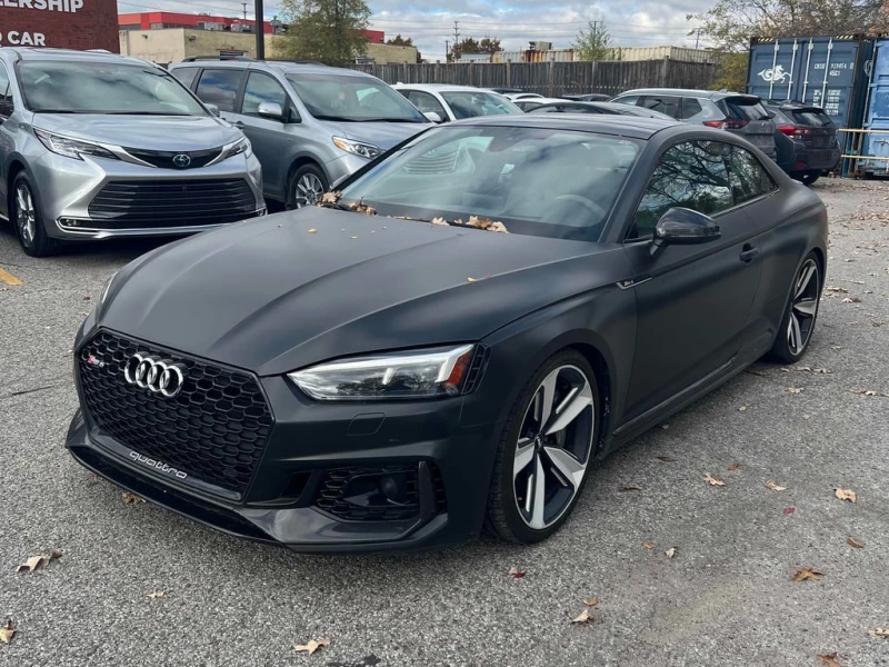 Audi Rs5 * 2.9 TFSI quattro tiptronic * CARFAX * БЕЗ ПЪРВОН - 69999 лв. / 35789.92 € - 91558517 1 | Car24.bg Audi Rs5 * 2.9 TFSI quattro tiptronic * CARFAX * БЕЗ ПЪРВОН - 69999 лв. / 35789.92 € - 91558517 1
