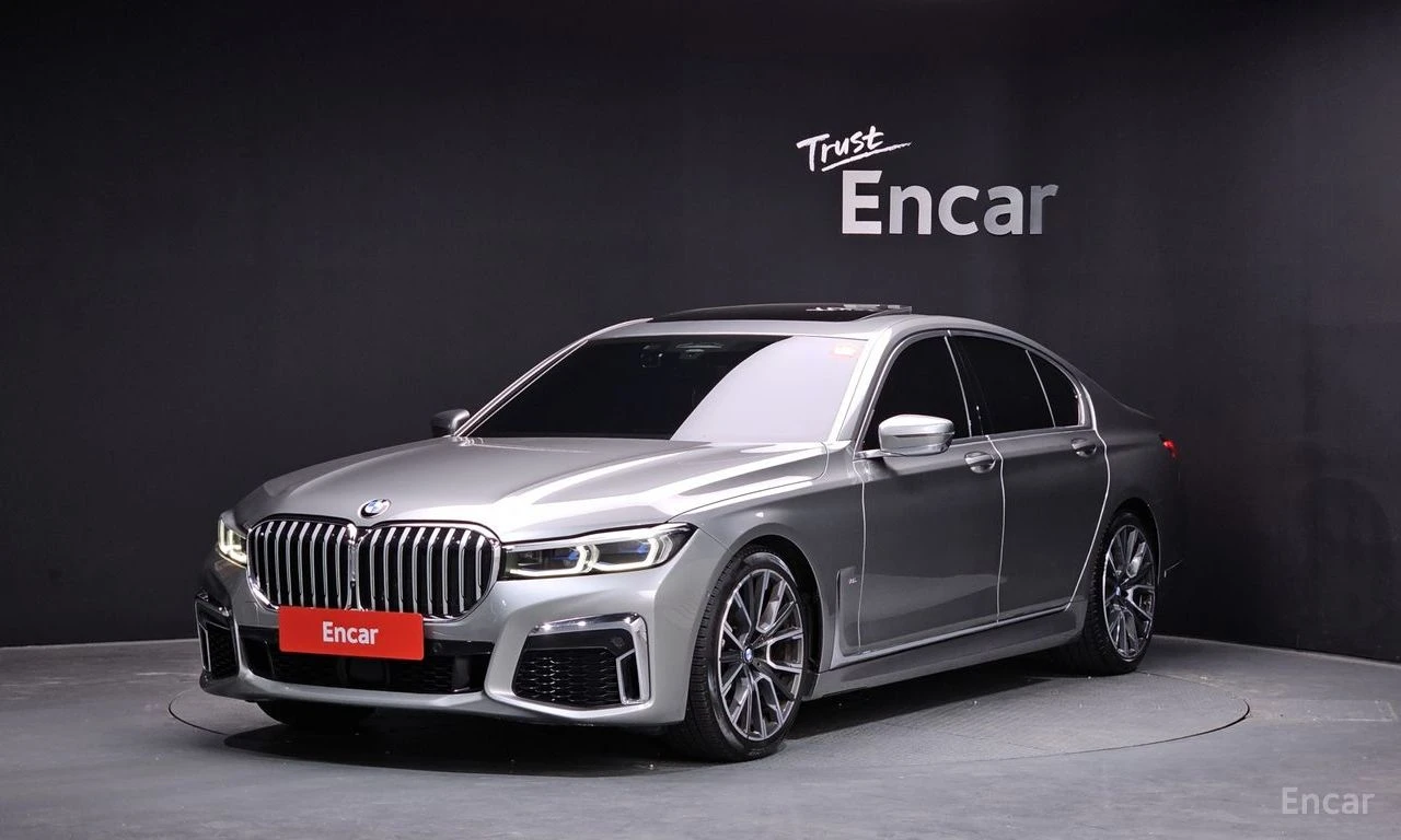 BMW 740 M* SPORT* LASER* ДИСТРОНИК* ХЕДЪП* МАСАЖ* | Auto.bg — изображение 1 BMW 740 M* SPORT* LASER* ДИСТРОНИК* ХЕДЪП* МАСАЖ* | Auto.bg — изображение 1