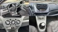 Suzuki Alto 1.0-86000км!!!-КЛИМАТИК-EURO 5 - [11] 