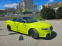 Обява за продажба на Audi A4 3.0 4x4 Cabrio/сервизни документи ~18 800 лв. - изображение 4