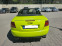Обява за продажба на Audi A4 3.0 4x4 Cabrio/сервизни документи ~18 800 лв. - изображение 7