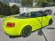 Обява за продажба на Audi A4 3.0 4x4 Cabrio/сервизни документи ~18 800 лв. - изображение 6
