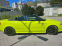 Обява за продажба на Audi A4 3.0 4x4 Cabrio/сервизни документи ~18 800 лв. - изображение 5