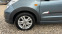 Обява за продажба на Suzuki Alto 1.0-86000км!!!-КЛИМАТИК-EURO 5 ~5 700 лв. - изображение 8
