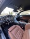 Обява за продажба на Mercedes-Benz C 250 D 4MATIC ~69 900 лв. - изображение 9