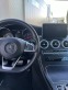 Обява за продажба на Mercedes-Benz C 250 D 4MATIC ~69 900 лв. - изображение 6