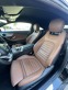Обява за продажба на Mercedes-Benz C 250 D 4MATIC ~69 900 лв. - изображение 8