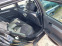 Обява за продажба на Mercedes-Benz C 180 1.8 kompressor 156 ps Avantgarde ~12 999 лв. - изображение 10