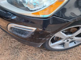 Volvo XC60 2.4D R-DISEGN - 14900 лв. / 7618.25 € - 47475860 3 | Car24.bg Volvo XC60 2.4D R-DISEGN - 14900 лв. / 7618.25 € - 47475860 3