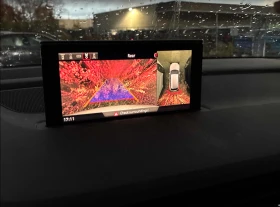 Audi Q7 Technik - 31450 лв. / 16080.13 € - 48391135 11 | Car24.bg Audi Q7 Technik - 31450 лв. / 16080.13 € - 48391135 11