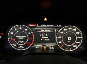 Audi Q7 Technik - 31450 лв. / 16080.13 € - 48391135 6 | Car24.bg Audi Q7 Technik - 31450 лв. / 16080.13 € - 48391135 6