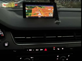 Audi Q7 Technik - 31450 лв. / 16080.13 € - 48391135 7 | Car24.bg Audi Q7 Technik - 31450 лв. / 16080.13 € - 48391135 7