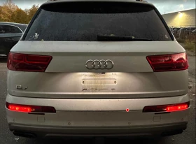 Audi Q7 Technik - 31450 лв. / 16080.13 € - 48391135 4 | Car24.bg Audi Q7 Technik - 31450 лв. / 16080.13 € - 48391135 4