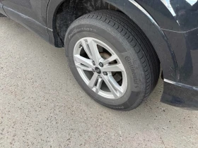 Audi Q3 * Komfort * CARFAX * БЕЗ ПЪРВОНАЧАЛНА ВНОСКА - 40550 лв. / 20732.89 € - 35620569 7 | Car24.bg Audi Q3 * Komfort * CARFAX * БЕЗ ПЪРВОНАЧАЛНА ВНОСКА - 40550 лв. / 20732.89 € - 35620569 7