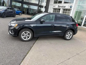 Audi Q3 * Komfort * CARFAX * БЕЗ ПЪРВОНАЧАЛНА ВНОСКА - 40550 лв. / 20732.89 € - 35620569 2 | Car24.bg Audi Q3 * Komfort * CARFAX * БЕЗ ПЪРВОНАЧАЛНА ВНОСКА - 40550 лв. / 20732.89 € - 35620569 2