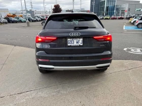 Audi Q3 * Komfort * CARFAX * БЕЗ ПЪРВОНАЧАЛНА ВНОСКА - 40550 лв. / 20732.89 € - 35620569 4 | Car24.bg Audi Q3 * Komfort * CARFAX * БЕЗ ПЪРВОНАЧАЛНА ВНОСКА - 40550 лв. / 20732.89 € - 35620569 4