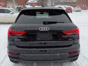Audi Q3 * Komfort * CARFAX * ПОДГРЕВИ * ЗАДНА КАМЕРА - 26600 € / 52025.08 лв. - 53087334 4 | Car24.bg Audi Q3 * Komfort * CARFAX * ПОДГРЕВИ * ЗАДНА КАМЕРА - 26600 € / 52025.08 лв. - 53087334 4