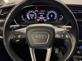 Audi Q3 * Komfort * CARFAX * ПОДГРЕВИ * ЗАДНА КАМЕРА - 26600 € / 52025.08 лв. - 53087334 8 | Car24.bg Audi Q3 * Komfort * CARFAX * ПОДГРЕВИ * ЗАДНА КАМЕРА - 26600 € / 52025.08 лв. - 53087334 8
