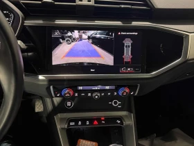 Audi Q3 * Komfort * CARFAX * ПОДГРЕВИ * ЗАДНА КАМЕРА - 26600 € / 52025.08 лв. - 53087334 9 | Car24.bg Audi Q3 * Komfort * CARFAX * ПОДГРЕВИ * ЗАДНА КАМЕРА - 26600 € / 52025.08 лв. - 53087334 9