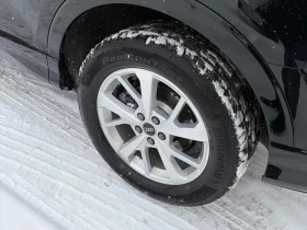 Audi Q3 * Komfort * CARFAX * ПОДГРЕВИ * ЗАДНА КАМЕРА - 26600 € / 52025.08 лв. - 53087334 7 | Car24.bg Audi Q3 * Komfort * CARFAX * ПОДГРЕВИ * ЗАДНА КАМЕРА - 26600 € / 52025.08 лв. - 53087334 7