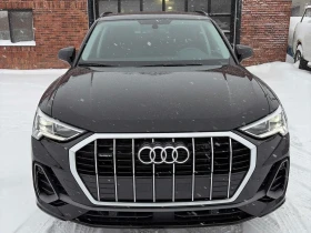 Audi Q3 * Komfort * CARFAX * ПОДГРЕВИ * ЗАДНА КАМЕРА - 26600 € / 52025.08 лв. - 53087334 6 | Car24.bg Audi Q3 * Komfort * CARFAX * ПОДГРЕВИ * ЗАДНА КАМЕРА - 26600 € / 52025.08 лв. - 53087334 6
