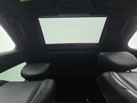 Infiniti QX70 3.0D 238к.с Топ състояние FULL - 8800 € / 17211.30 лв. - 15850585 11 | Car24.bg Infiniti QX70 3.0D 238к.с Топ състояние FULL - 8800 € / 17211.30 лв. - 15850585 11