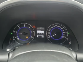 Infiniti QX70 3.0D 238к.с Топ състояние FULL - 8800 € / 17211.30 лв. - 15850585 17 | Car24.bg Infiniti QX70 3.0D 238к.с Топ състояние FULL - 8800 € / 17211.30 лв. - 15850585 17