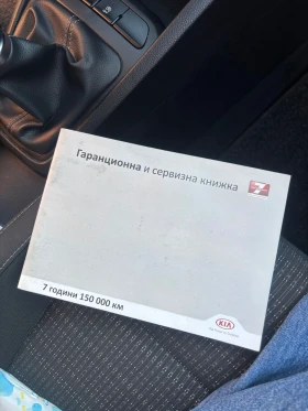 Kia Stonic - 11000 € / 21514.13 лв. - 38061575 11 | Car24.bg Kia Stonic - 11000 € / 21514.13 лв. - 38061575 11