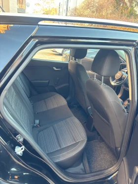 Kia Stonic - 11000 € / 21514.13 лв. - 38061575 9 | Car24.bg Kia Stonic - 11000 € / 21514.13 лв. - 38061575 9