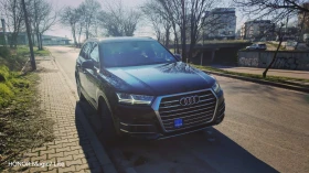 Audi Q7 3.0 Т Full Technik на Пружини - 20000 € / 39116.60 лв. - 62156274 3 | Car24.bg Audi Q7 3.0 Т Full Technik на Пружини - 20000 € / 39116.60 лв. - 62156274 3
