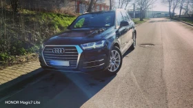 Audi Q7 3.0 Т Full Technik на Пружини - 20000 € / 39116.60 лв. - 62156274 2 | Car24.bg Audi Q7 3.0 Т Full Technik на Пружини - 20000 € / 39116.60 лв. - 62156274 2