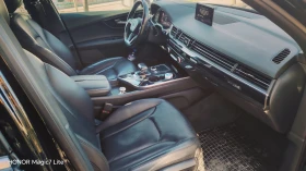 Audi Q7 3.0 Т Full Technik на Пружини - 20000 € / 39116.60 лв. - 62156274 6 | Car24.bg Audi Q7 3.0 Т Full Technik на Пружини - 20000 € / 39116.60 лв. - 62156274 6